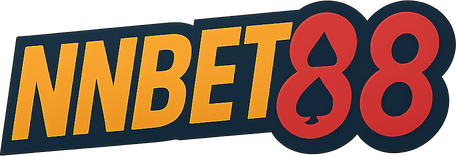 nnbet88
